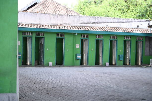 Best Affordable portable toilet rental  in Emerson, NJ